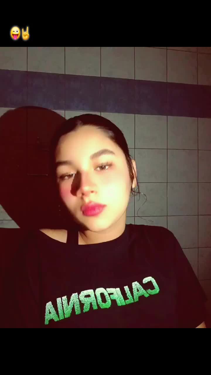 @K.$tefanova