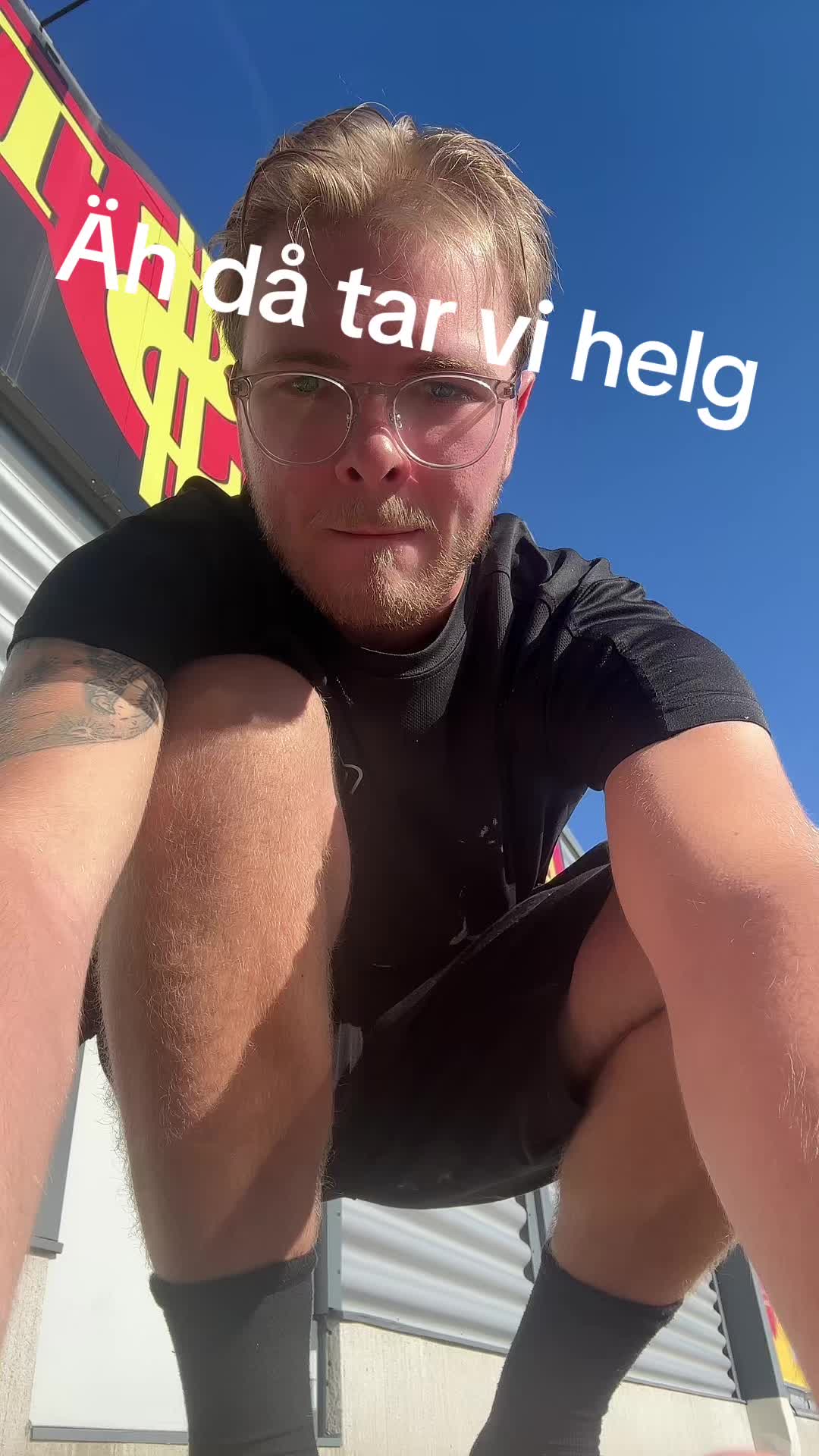 @Lilla Alf Ingemar