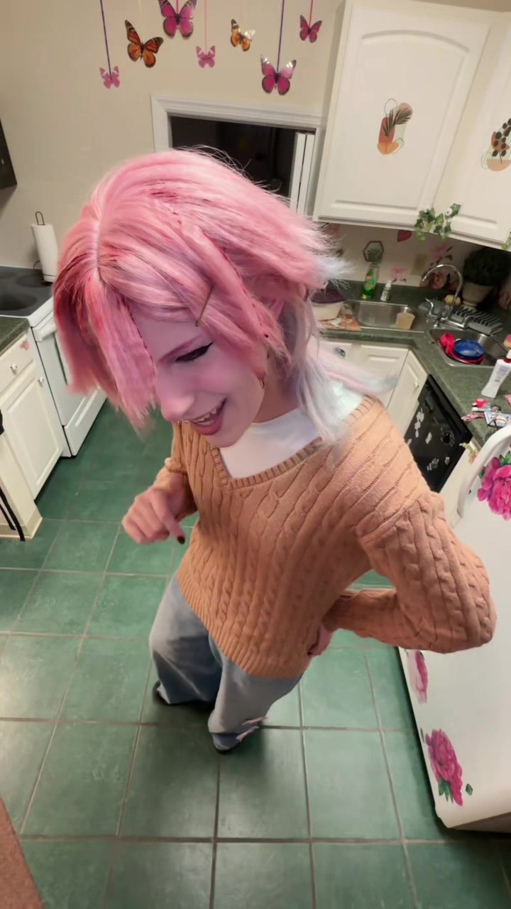 @𝙎𝙆𝙔 ★