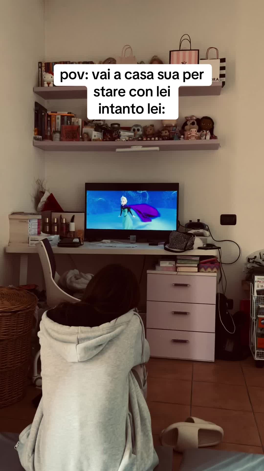 @nico.lusoo