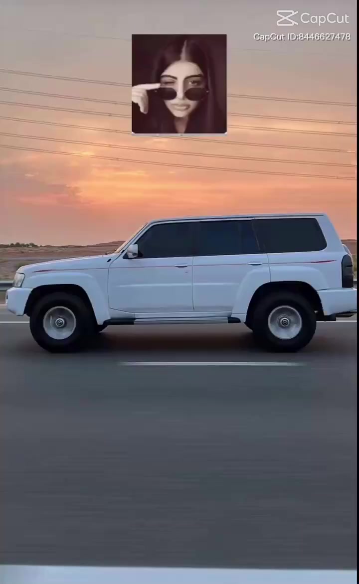 @s.zl