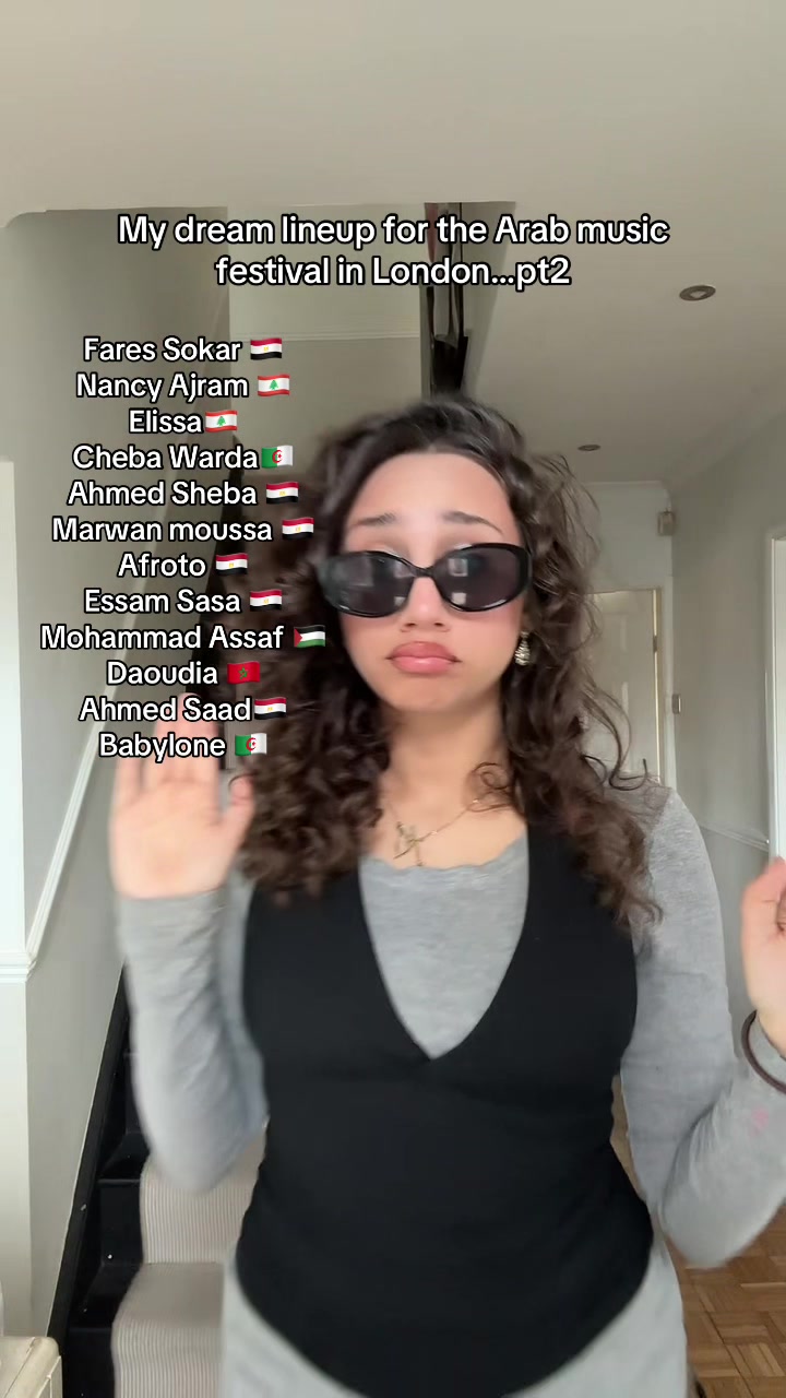@Maryooma