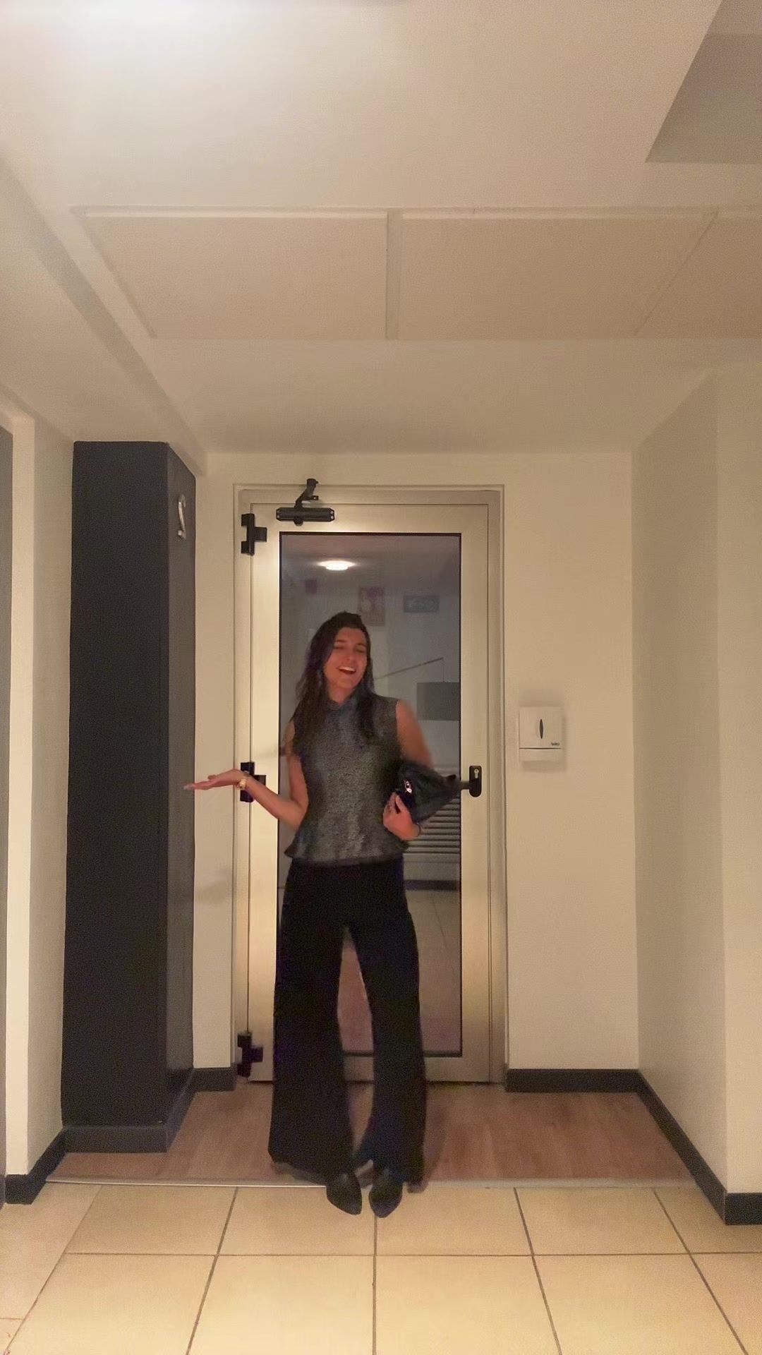 @Manueli