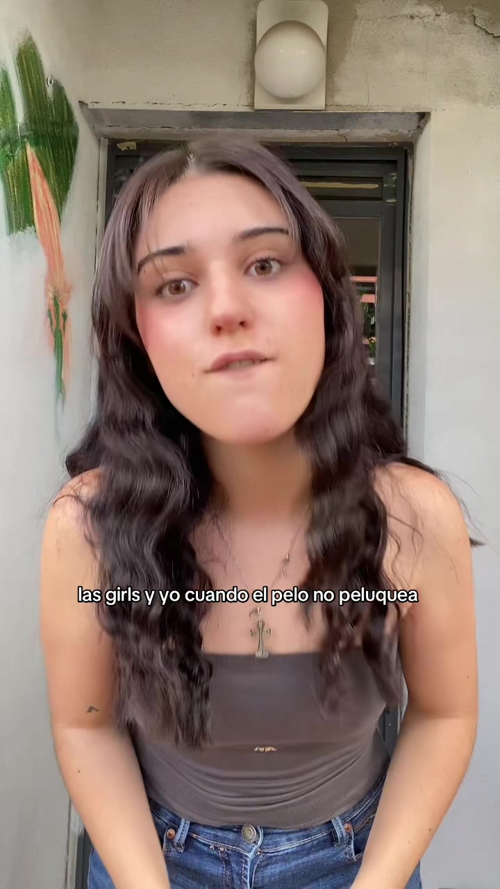 @cclaumarq