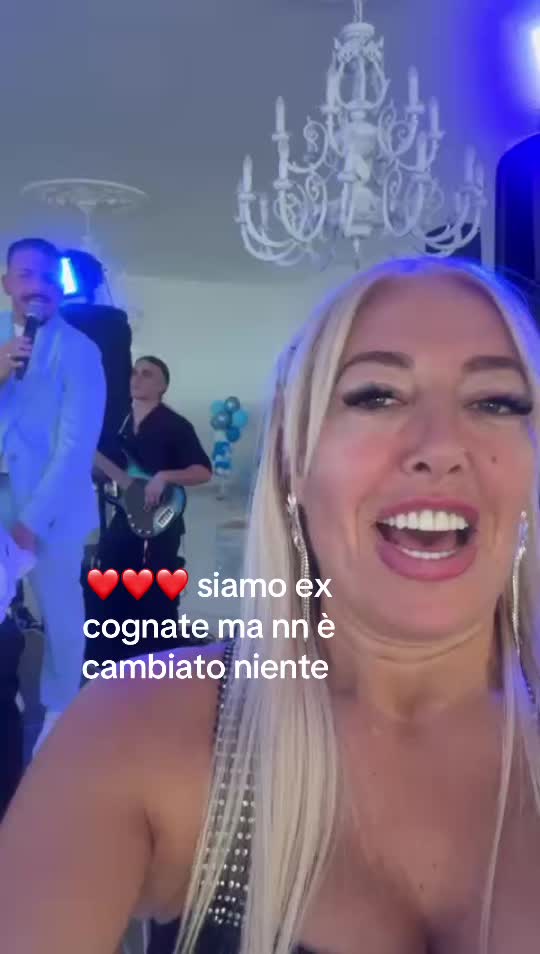 @Tarantella
