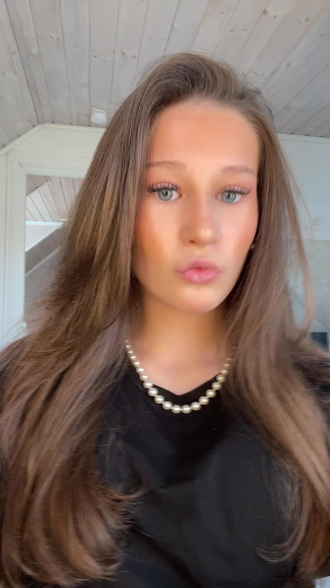@𝐋𝐨𝐭𝐭𝐚 𝐞𝐤𝐦𝐚𝐧