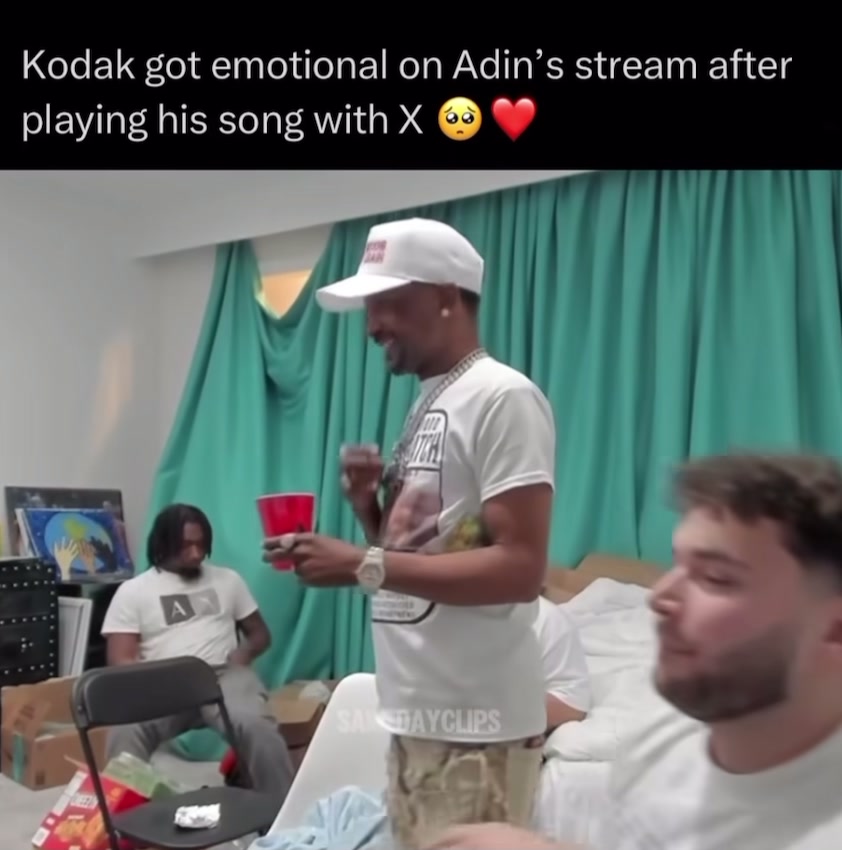 @ɪʟᴏᴠᴇᴊᴀʜꜱᴇʜ 𖣂