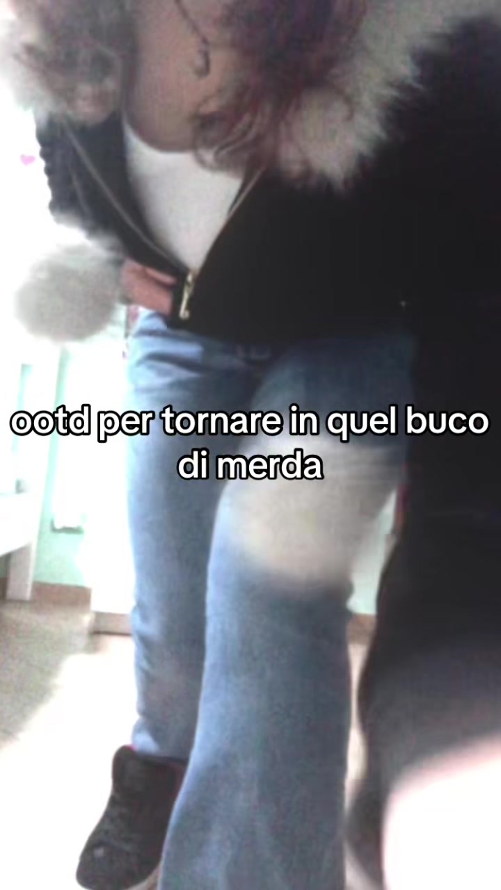@useonceandestroy._