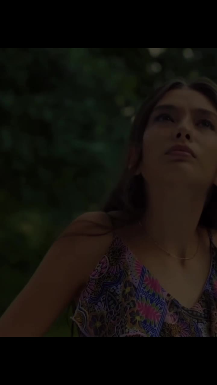 @kara_sevda
