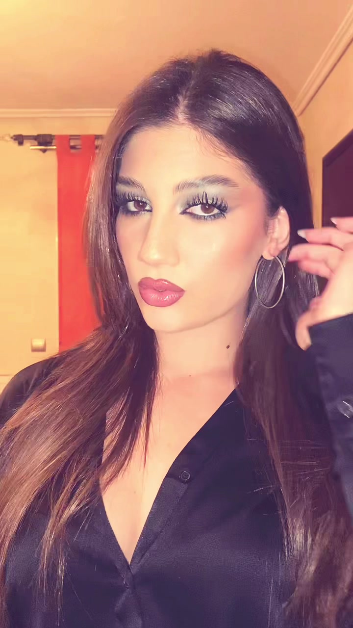 @Jo