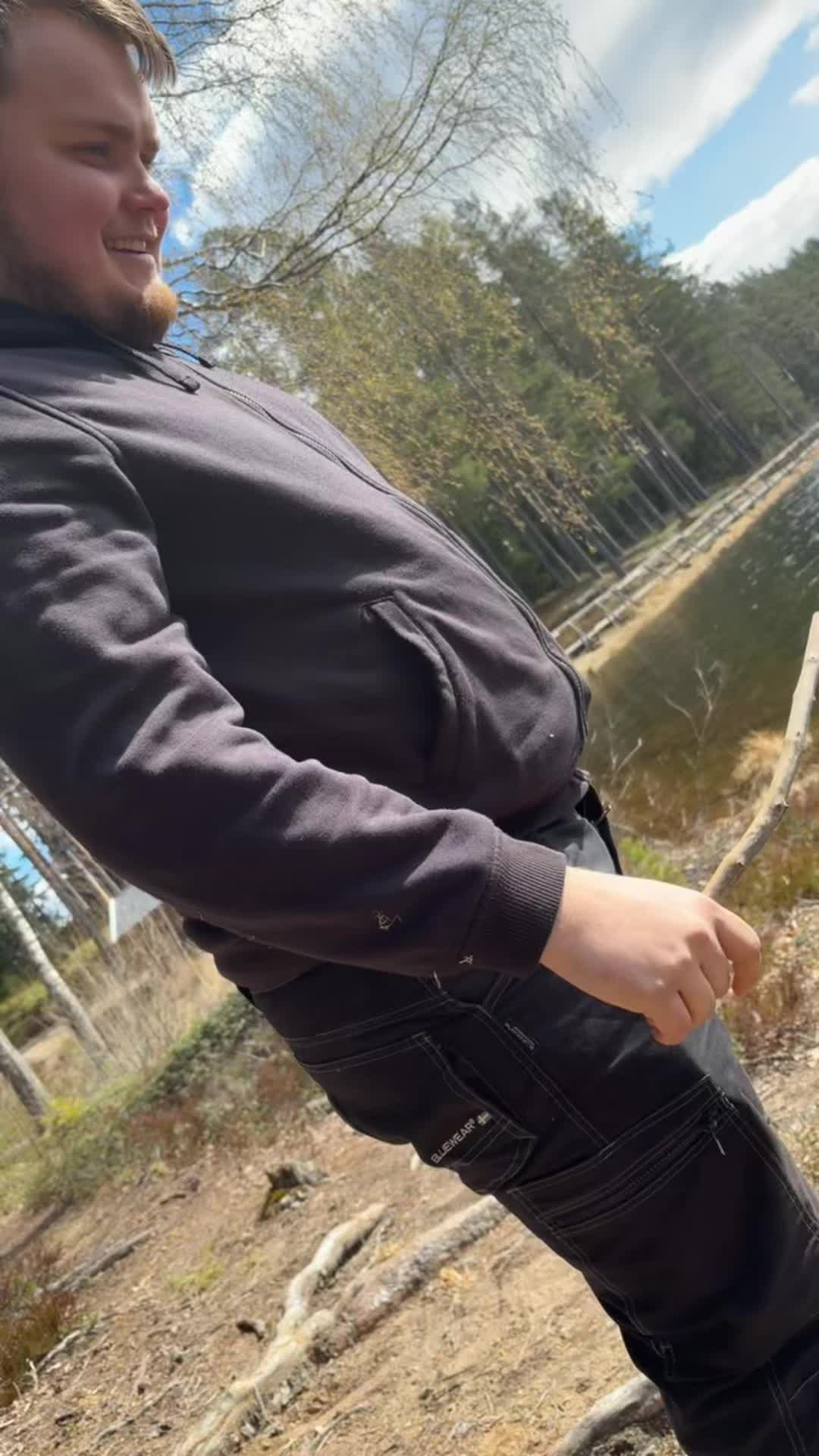 @jobbigbrunett06