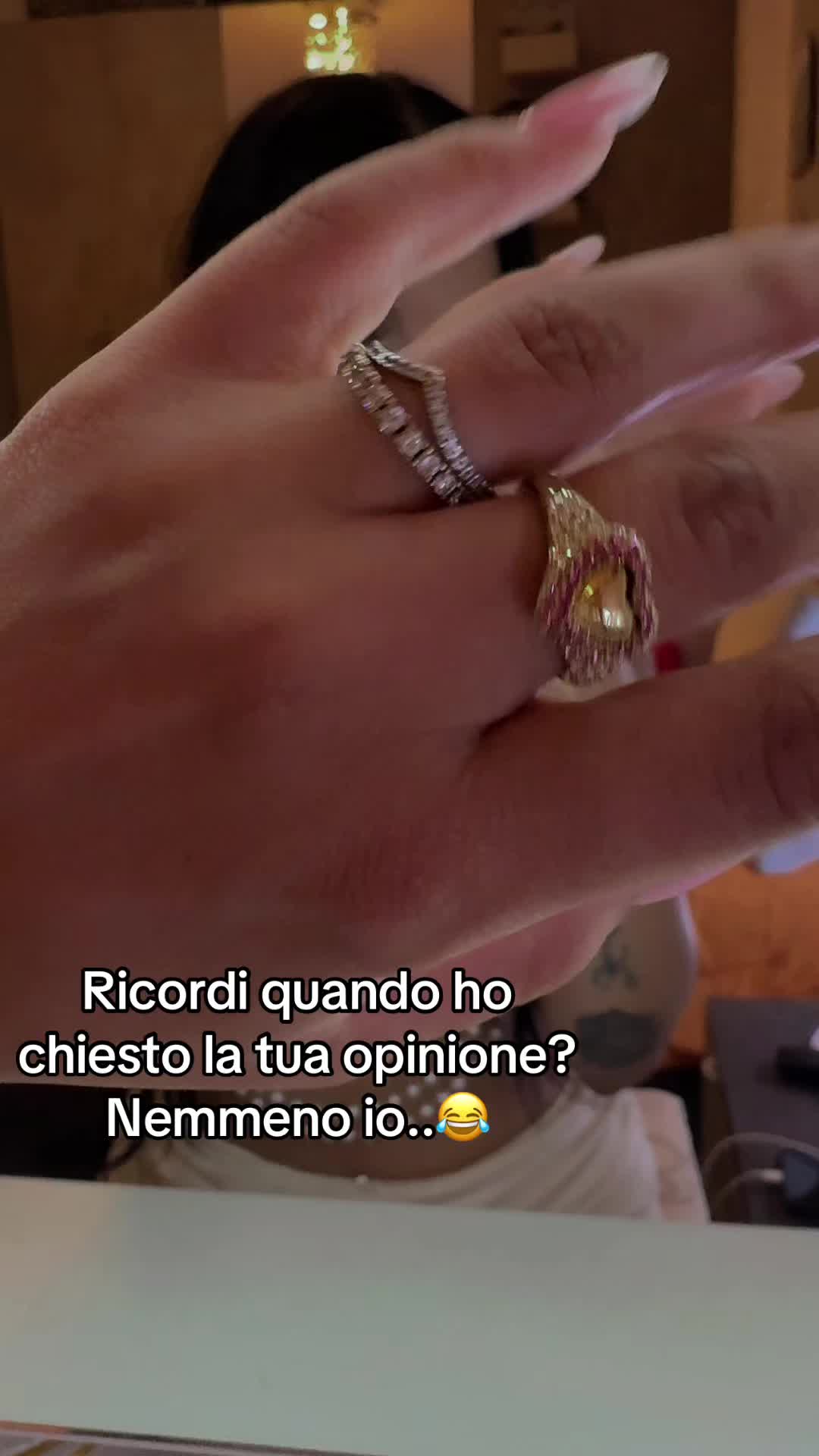 @Manuela Cannizzaro