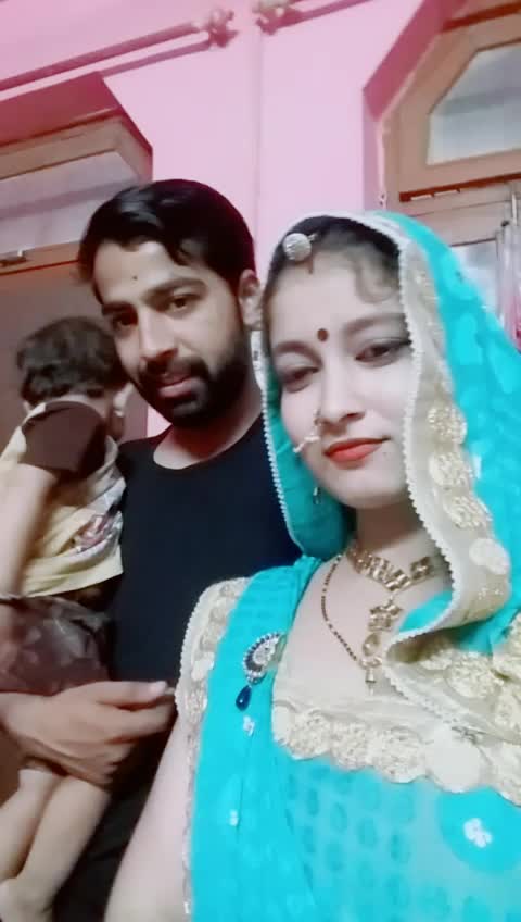 @Heena Monu Tanwar