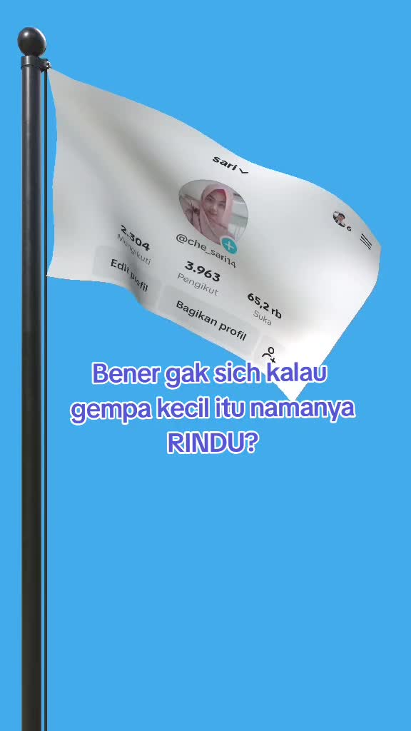 @sari