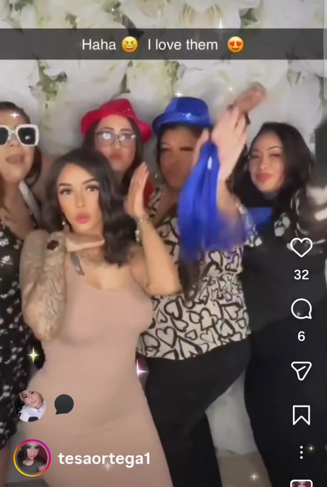 @mzfcknd32y