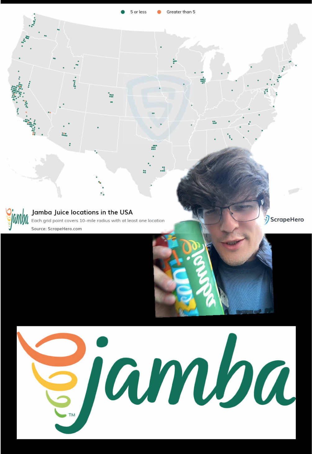 @geography_joe