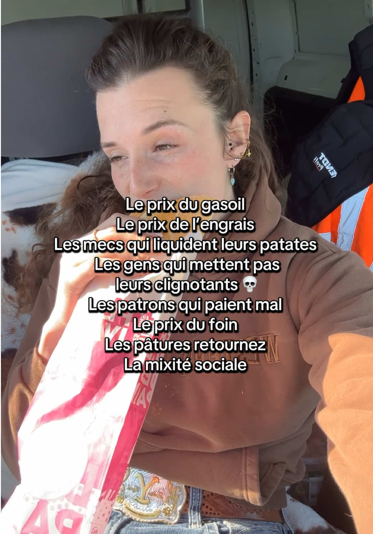 @@melagricole sur insta 🫶🏻
