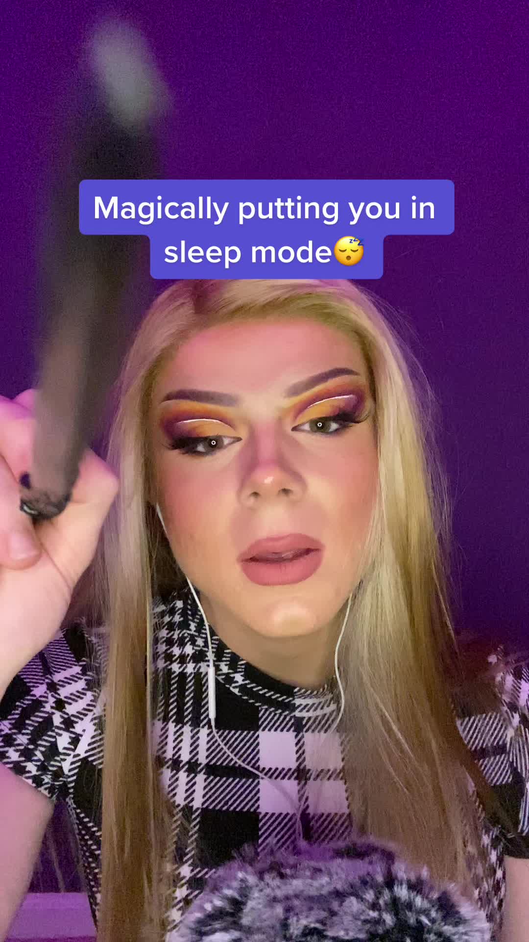 @jackamoasmr