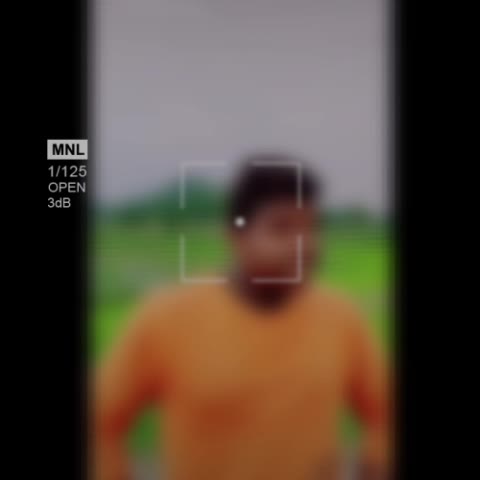 @Silkan Bhai Silkan
