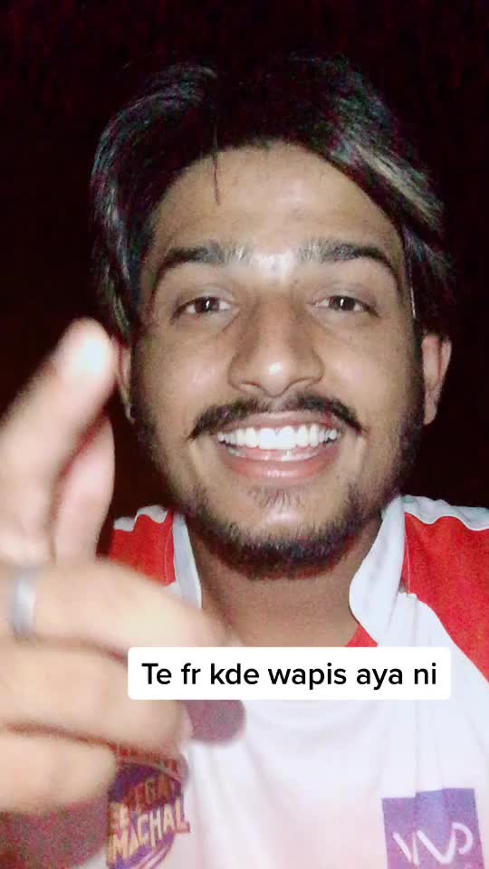 @Dëëp Gurjar ✅