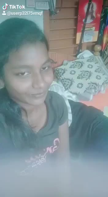 @jayaviji