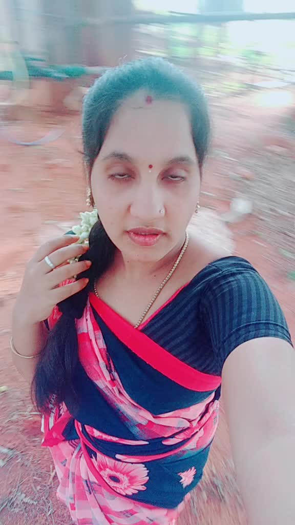 @user8457574267841