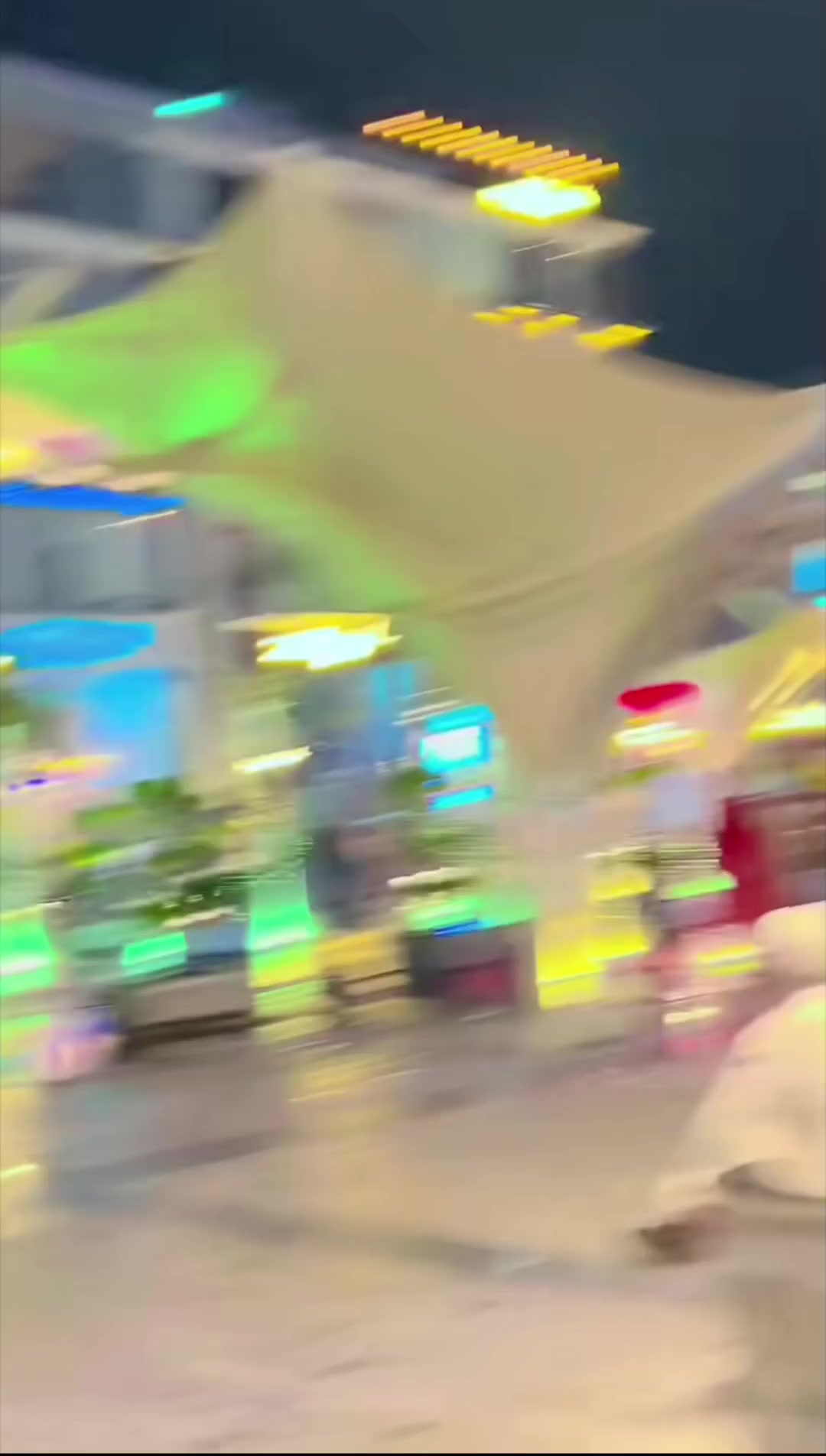 @💥𝘼𝙢𝙖ن 𝙆𝙞ن𝙜👑
