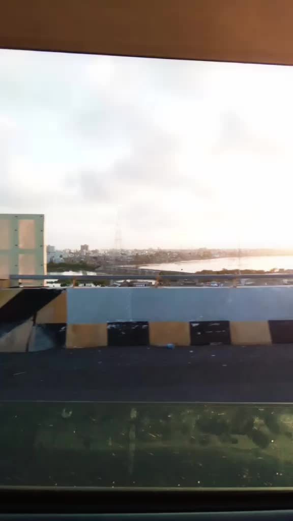 @Raju Karavadra Karav