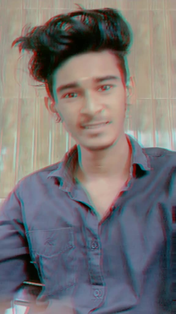 @MR SOLO WALKER😎