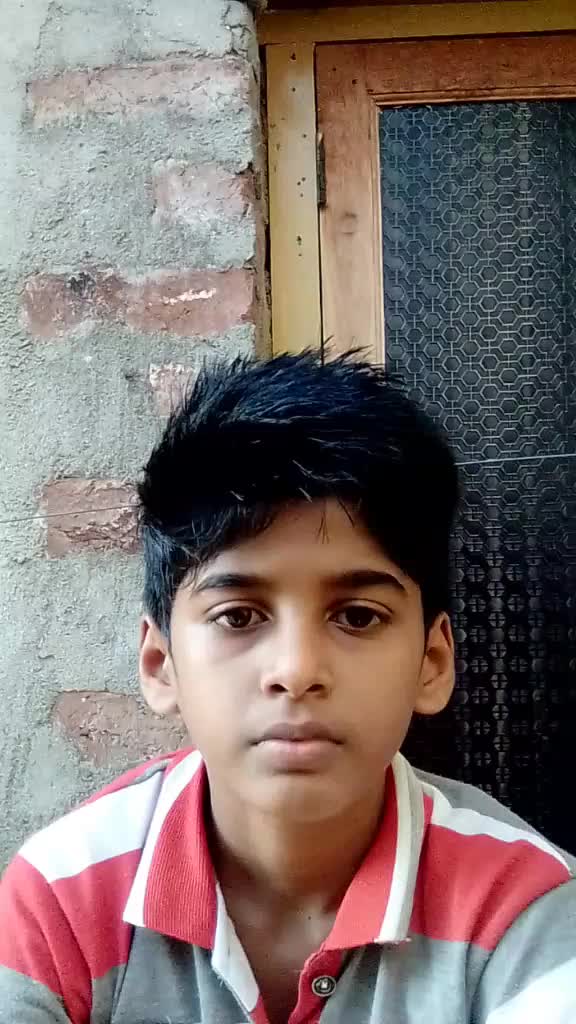 @Mani Chowdary 🔥🔥🔥