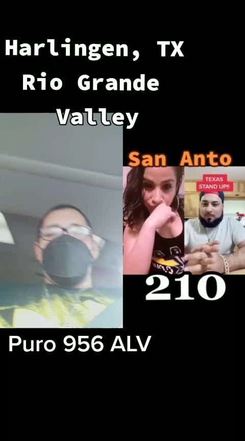@ReakingHavok