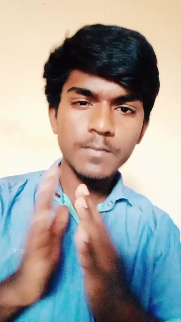 @AjaymudhirajBairu
