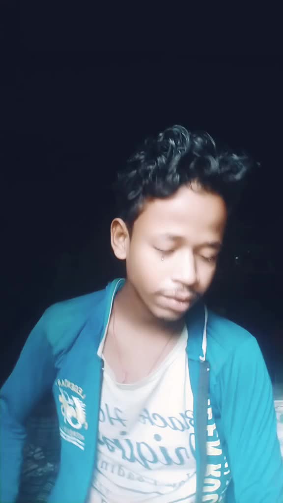@SANKURUTIGER,,74-38-99