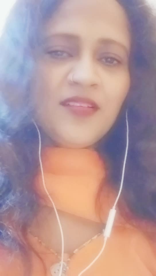 @Rajni