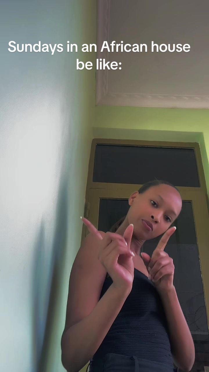@bonnys5
