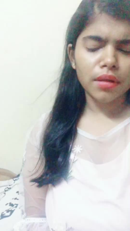 @Katherrine