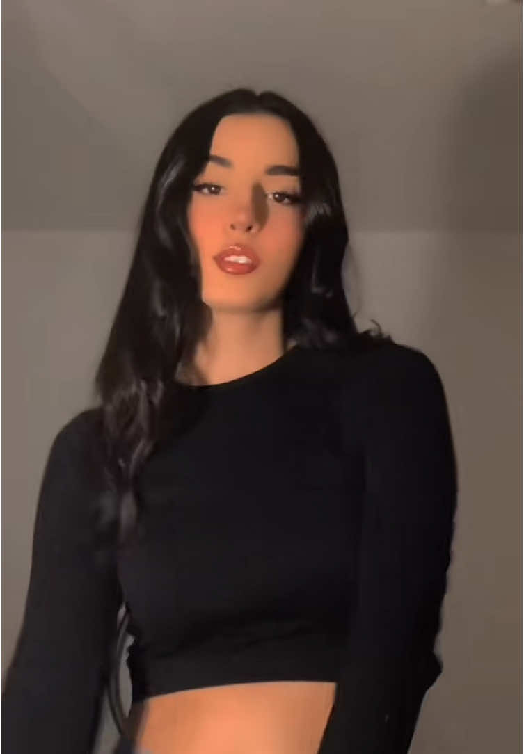 @d
