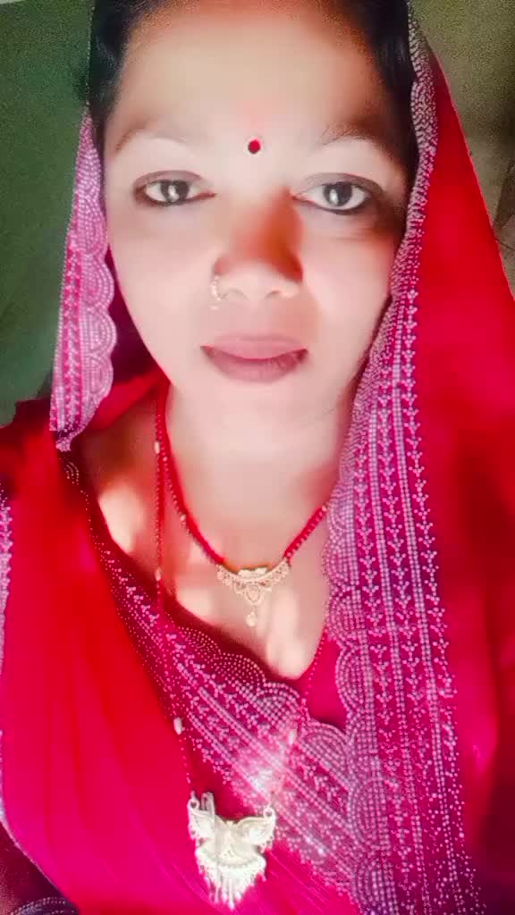 @Krishnati Devi
