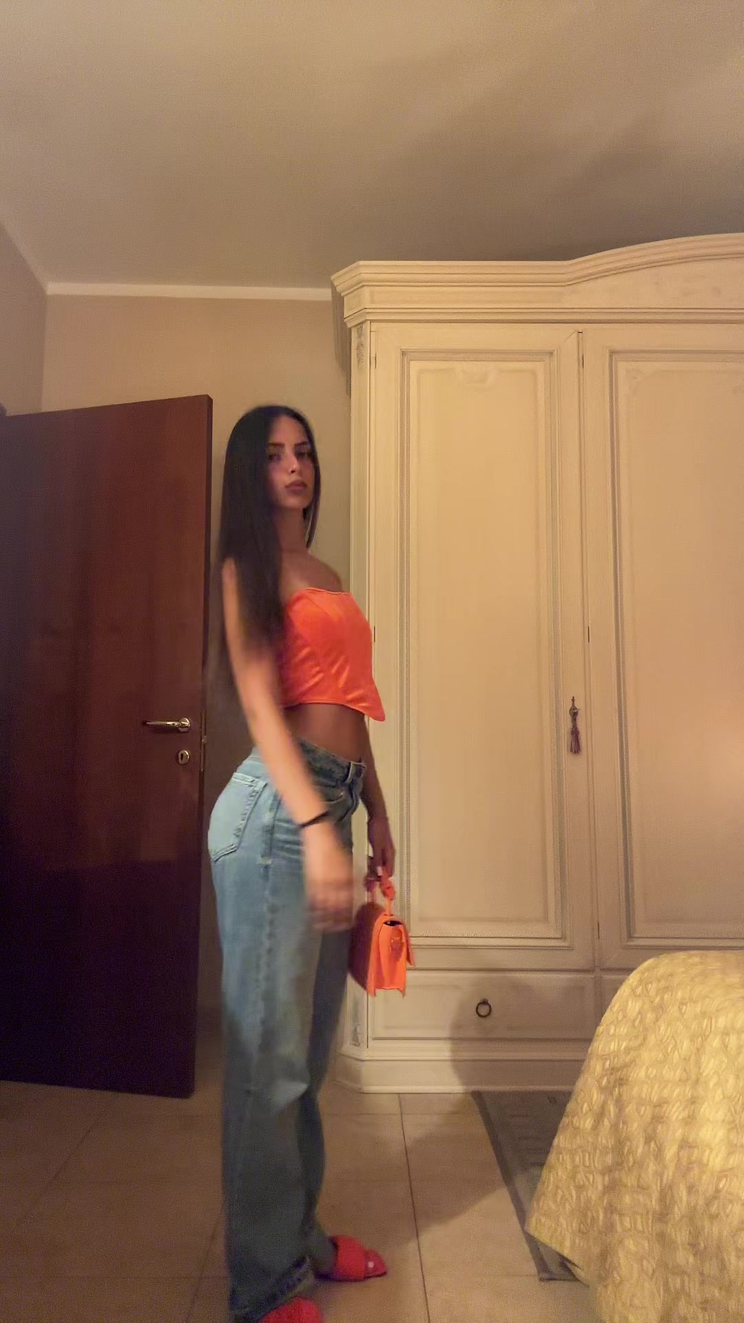 @francescademitrii
