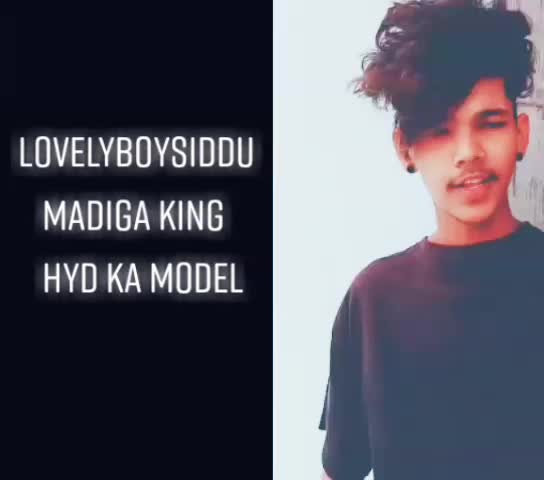 @DABILPURA_SIDDUMODEL