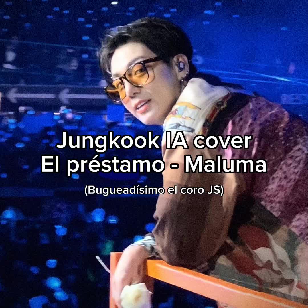 @Yoongi โก