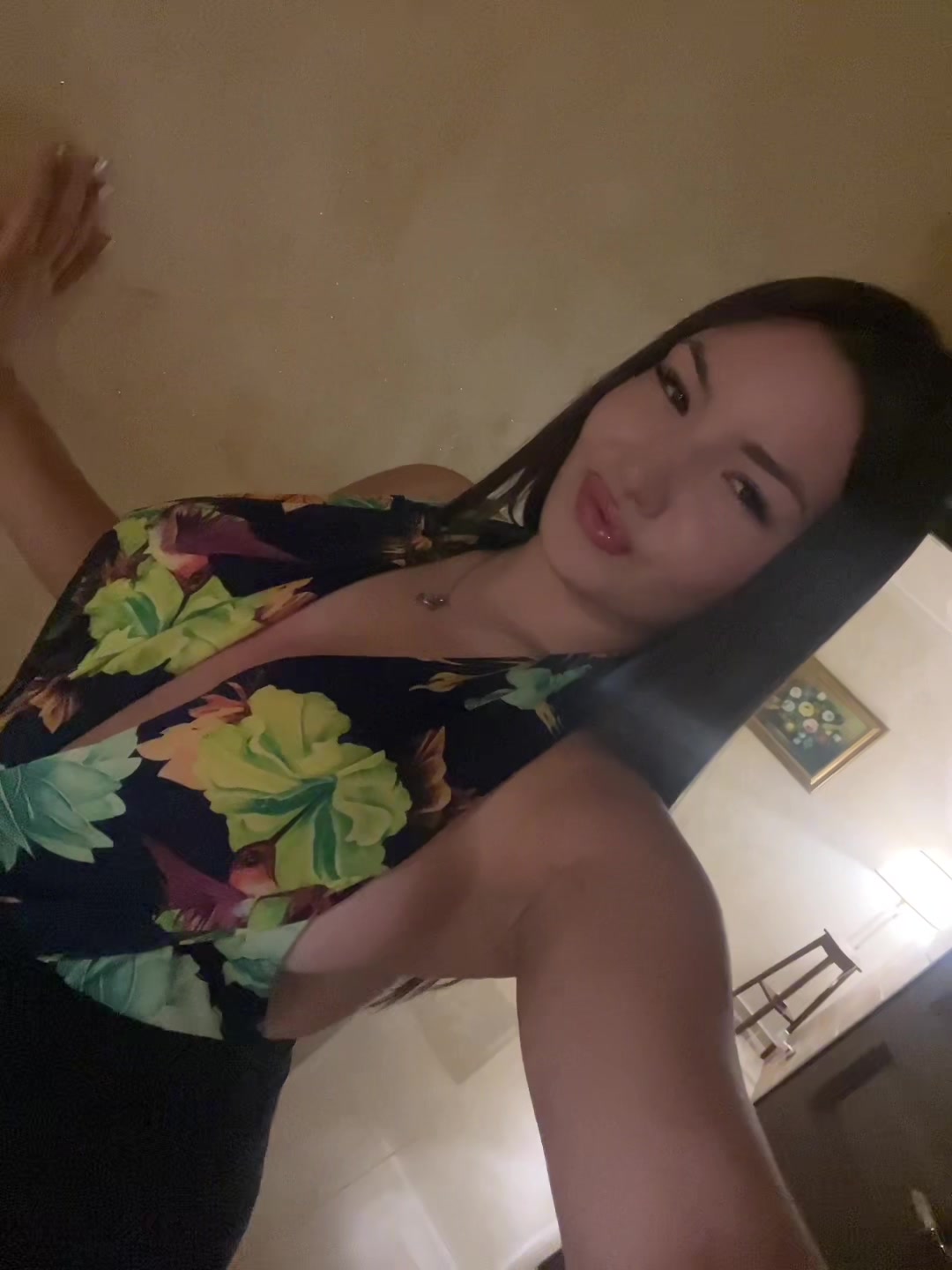 @C🍒