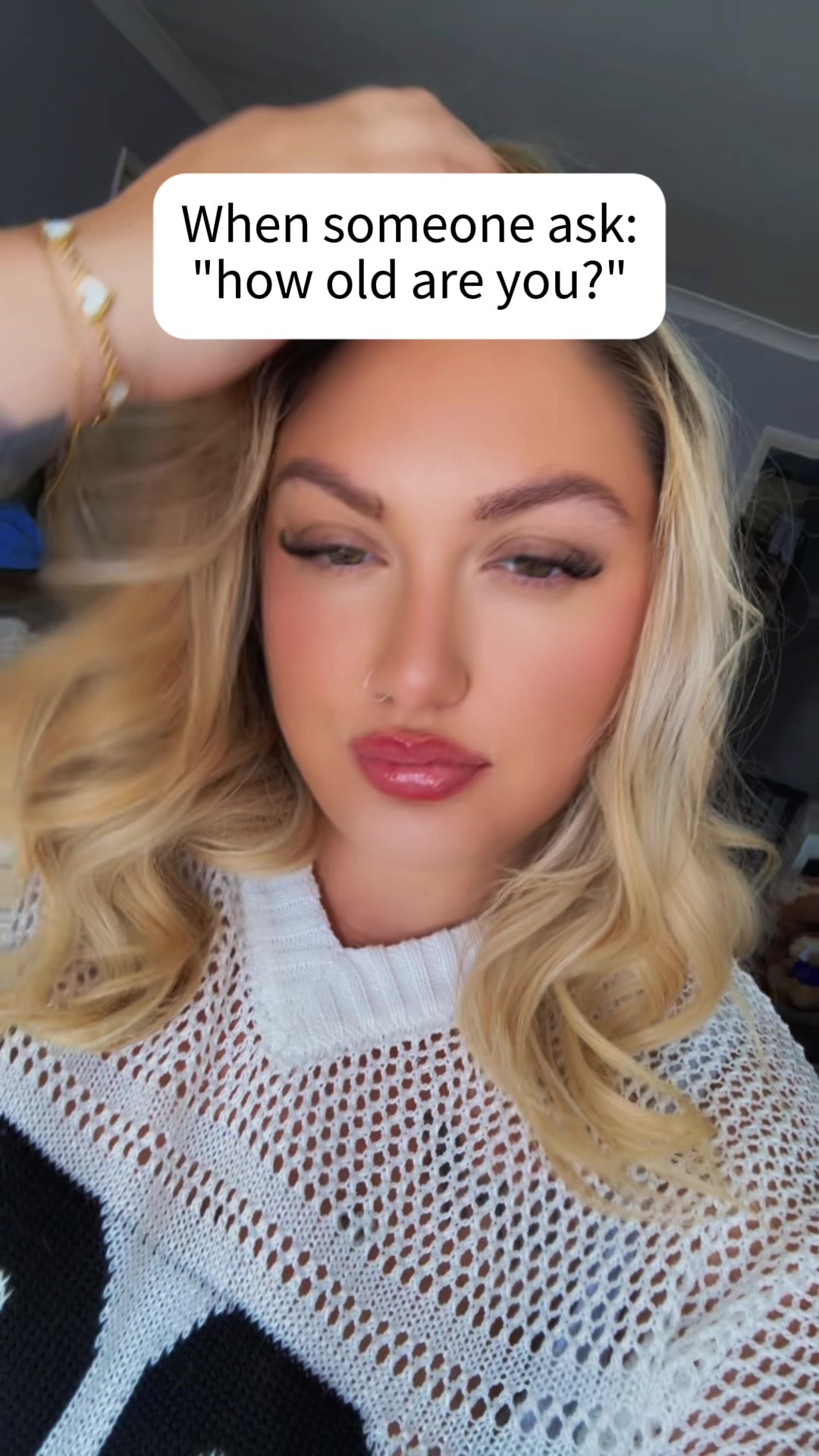 @jodiel2091