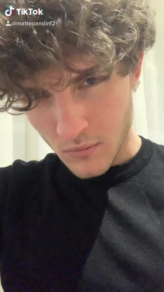 @matteoandini