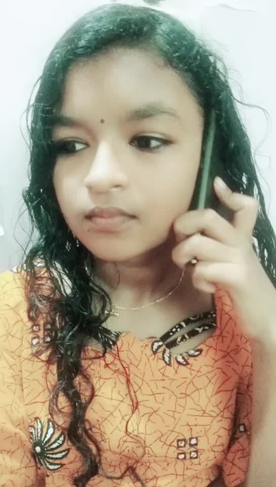 @Maloos Akshara ๐๐