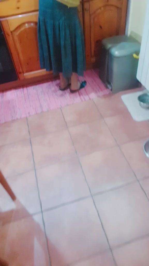 @Tovazzo