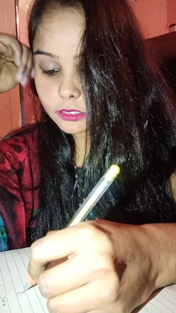 @@cute girl 😘