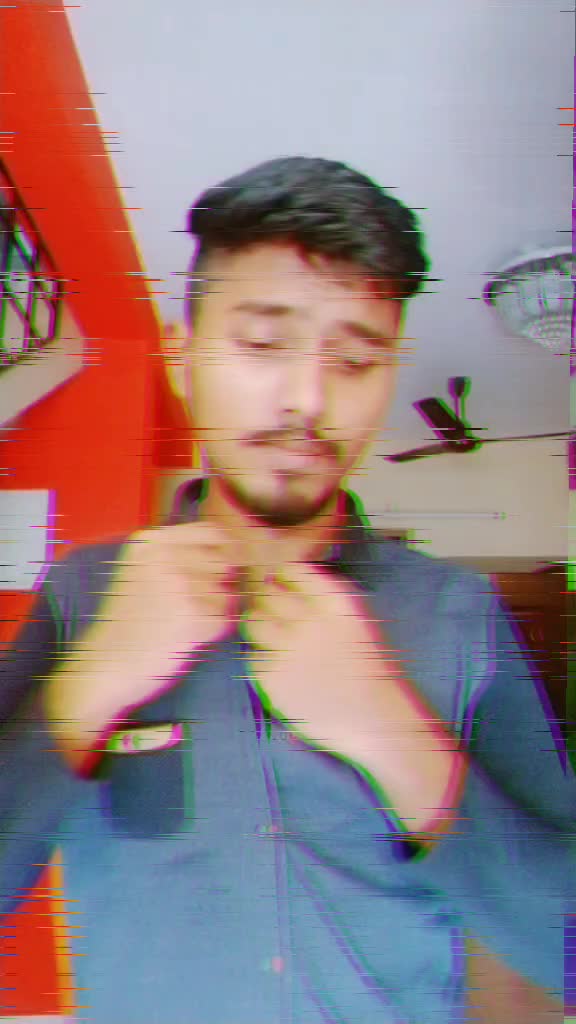 @vigneshkarthick