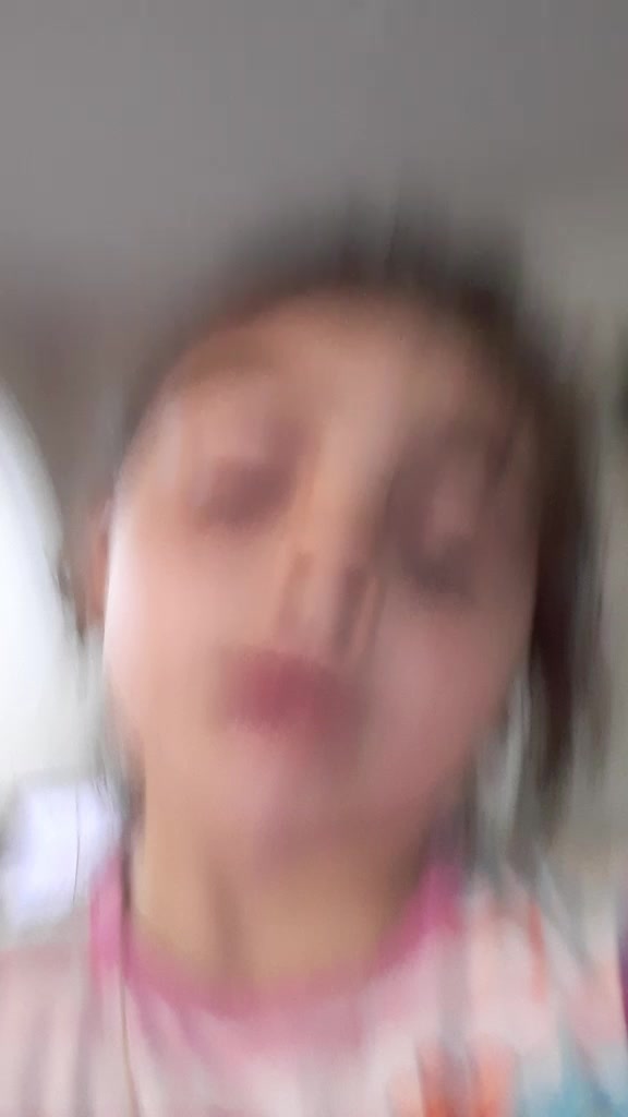 @Fatma Alt&uuml;rk