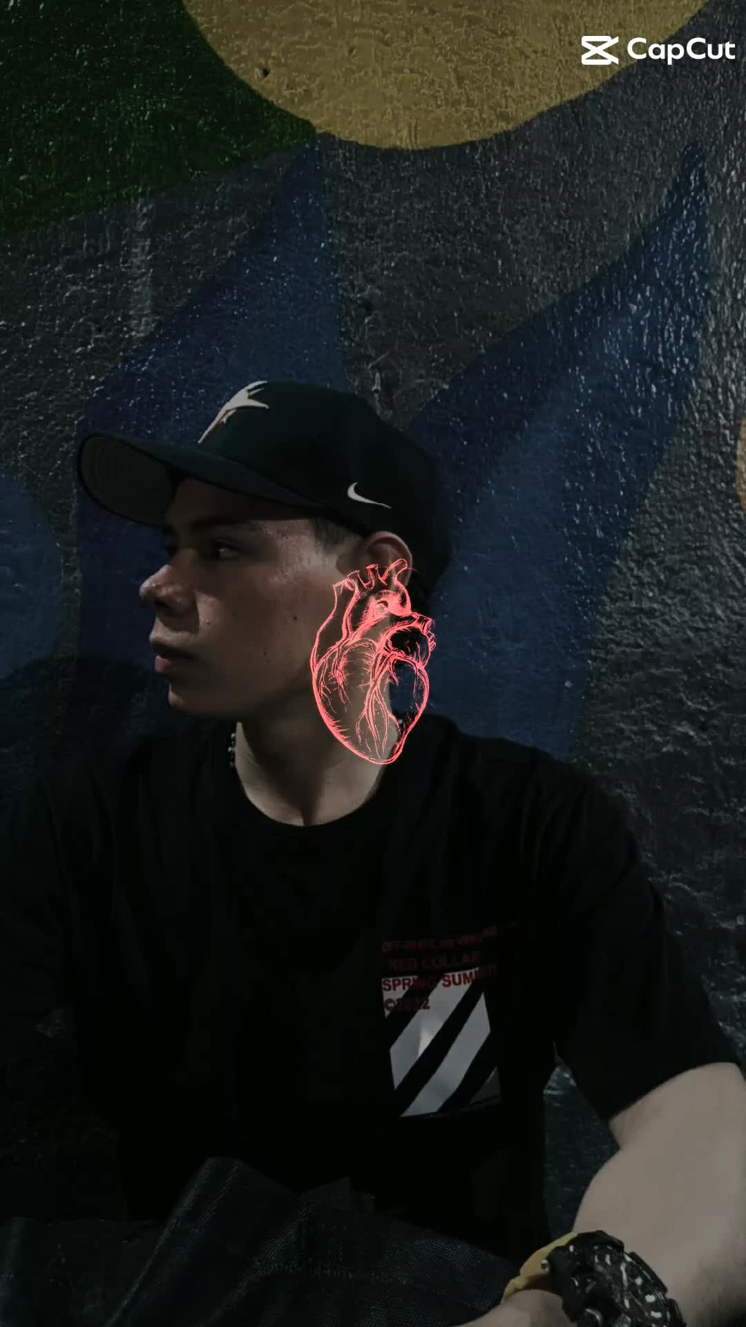 @𝑹𝑶𝑳𝑰𝑻𝑨𝑺 𝑨𝟓𝟏🔻